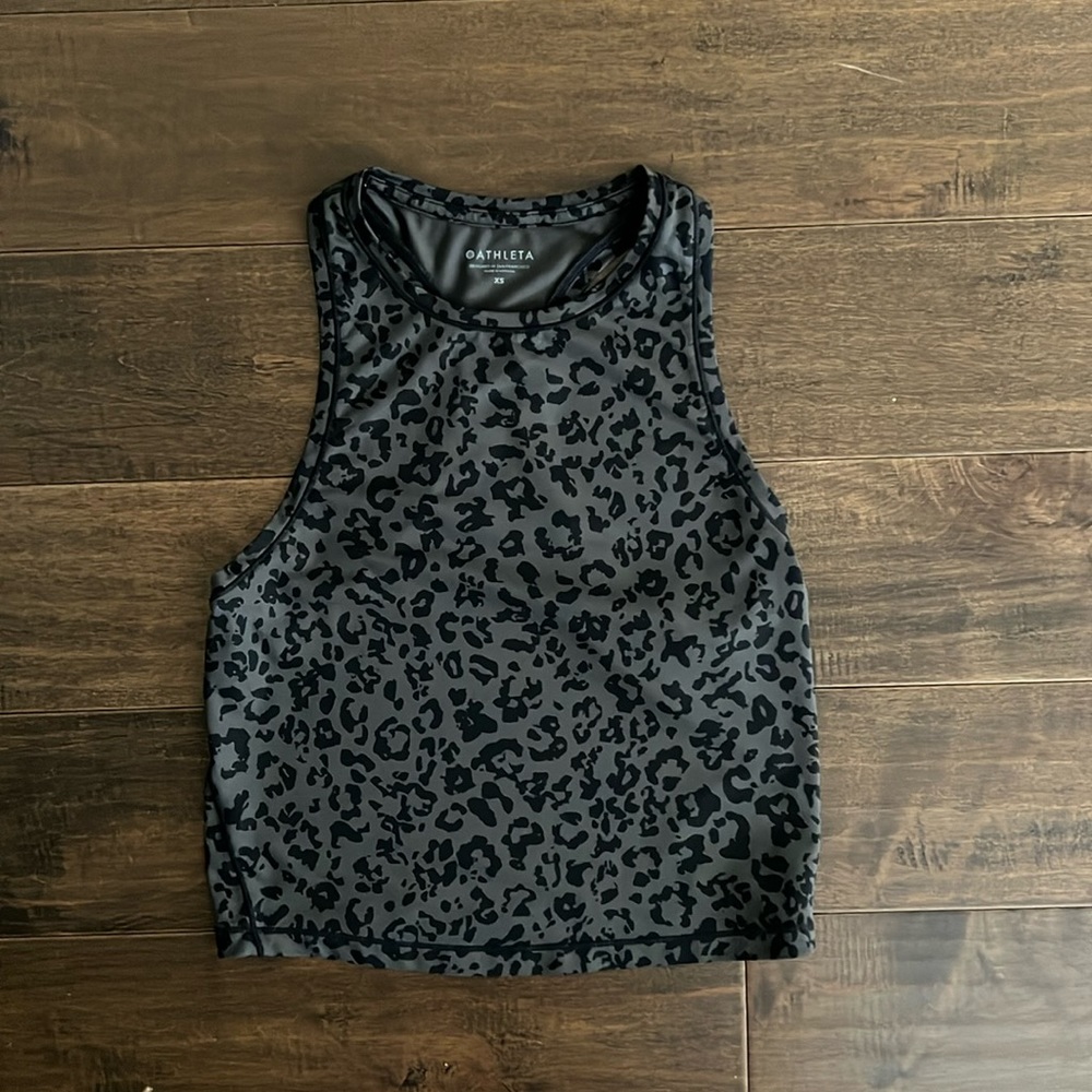 Don’t wear!